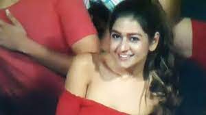 Facing prolonged financial issues, the deccan chronicle backed side could not sustain themselves and was ultimately replaced by the. Ipl 2020 Mystery Women Who Have Broken The Internet In Last Couple Of Editions