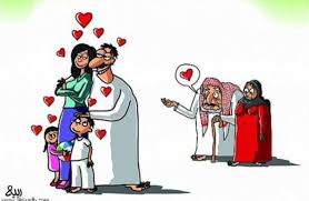 لمشاكل التسجيل ودخول المنتدى يرجى مراسلتنا على الايميل liilasvb3@gmail.com. Ø±Ø­Ù…ØªÙƒ ÙˆØ³Ø¹Øª ÙƒÙ„ Ø´ÙŠØ¡ Redamohd85 Twitter