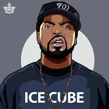 Stream Colby Mcbride music