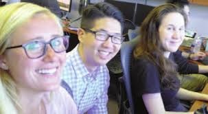 TheExchange TheExchange