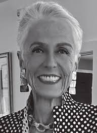 Lisbon approves repaving Business 30