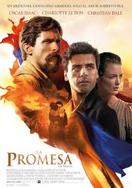 We did not find results for: The Promise 2016 Photo Gallery Imdb