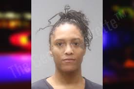 James Thomas: https://thegeorgiagazette.com/muscogee/james-thomas-83/