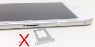 Due to sprint sticker to unlock iphone relock imei. Activate Iphone Without Sim Card Using Simple Method