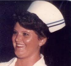 Obituary information for LouAnn Schmidt