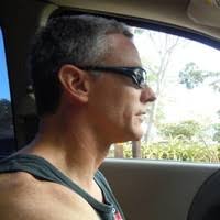 70+ "Paul Trudeau" profiles