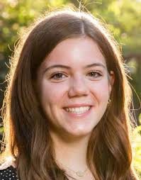 Gear Up! Who Wants To Join The Summer Staff Dream Team?