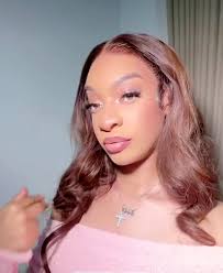 Yul Edochie daughter is more beautiful...