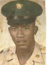 Obituary information for Mr. Robert L. McCall