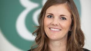 MBA for Women in Business