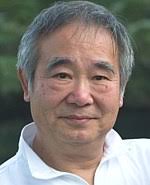 Obituaries Search for thomas ho