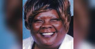 Raynard Wilson's Instagram, Twitter & Facebook