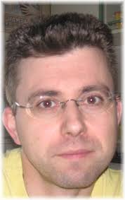 William BALTHAZAR (FRESNES, PARIS)