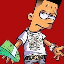 Gaëtan vettier, manuel blanc, amanda dawson. Nba Youngboy Type Beat 2018 Rich Rap Trap Beat Instrumental By Karma Beats Https Soundcloud Com Karma Prod Nba Simpsons Art Bart Simpson Art Rapper Art
