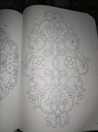 Huseyin Sivaslioglu Adli Kullanicinin Nakis Panosundaki Pin Nakis Desenleri Desenler Nakis Tasarimlari