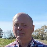 Erick Johnson III Obituary