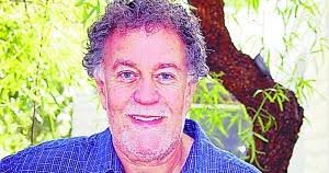 Prather, counselor of love, relationships, is dead at 72