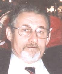 Bob Blake (The Bob Blake Collection of Irish Banknotes)