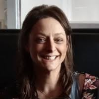 Liz Conway Email & Phone Number