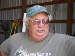 Berlin Wine Diary: Day 4