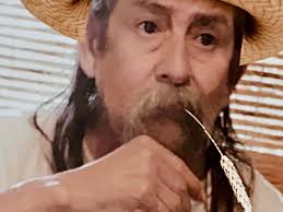 Melquiades Jr "Mel" Robert Sedillo's Memorial Website