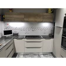 Credence De Cuisine Decorative Metro Paris Ligne 5