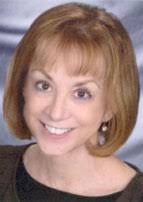 Granary project placed