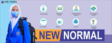 Secara bangunan dan lahannya yang luas, sekolah yadika memiliki sarana dan prasarana yang memadai. Sejarah Yadika Smk Yadika Pagelaran