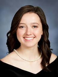 St. Mary's Dominican High School