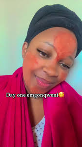 Idj Show Plesi Plesi