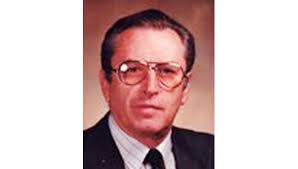 Emanuel Balos Obituary (1929