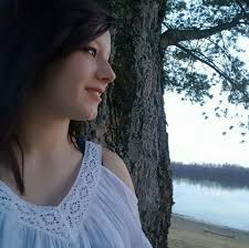 Elayna Jane Adair “Elly” Snider (1999-2018)