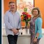 Profile Picture of Diane and Dennis Mapes of OE's Denver Metro North/Northglenn ... (@officeevolution.com) on Google
