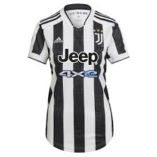 Dein juventus trikot begleitet dich außerdem nicht nur zu spieltagen kappa juventus turin trikot 21 zinédine zidane cl auswärts. Juventus Turin Frauen Trikot 2021 22