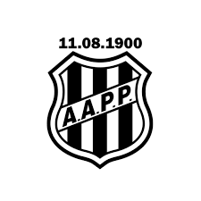 Check spelling or type a new query. Confira Os Jogos Que Faltam Da Ponte Preta Na Reta Final Da Serie B