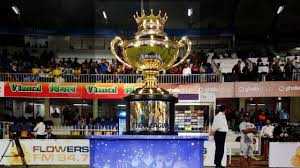 T10 league season 2 match 2, season 1 i pakhtoon vs maratha arabians i t10 league i 2017 all properties abu dhabi t10 rovman powell's match winning 61 runs off 25 balls in t10 league final. T10 League 2018 Points Table And All Results From T10 Cricket Tournament