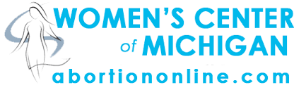 Our women's clinic serves detroit, dearborn, southfield and surrounding michigan communities. Abortion Online Women S Center Of Michigan Abortion Online Women S Center Of Michigan