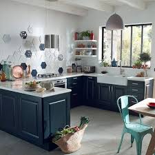 Epingle Sur Cuisine Kitchen