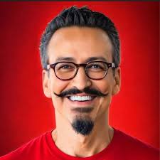 Alejandro Antonio Bracamonte Rodríguez (@maestrobraca) • Instagram photos  and videos