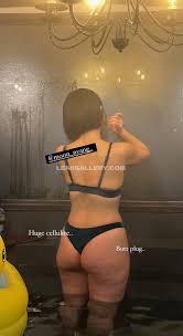 Moon_nyang_  heeheemoon Exclusive Leaked Nude Onlyfans 5141003