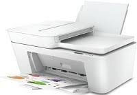 For hp products a product number. Hp Deskjet Plus 4110 All In One Drivers Hp Driver Downloads