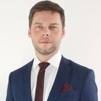 Dennis Koning Email & Phone Number