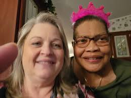 Your Hometown and Old BHS Community are saddened to hear of your passing  and extend deepest condolences, love and prayers to all of the Family and  Friends. May God's Comfort and wonderful