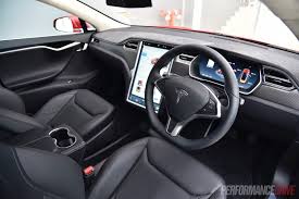 20 search results for tesla model s 90. 2016 Tesla Model S 90d 7 1 Review Video Performancedrive