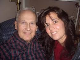 Respected spiritual leader and pastor Dr. Shumate's legacy