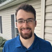 Aaron Lamoreaux's Instagram, Twitter & Facebook