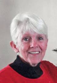 Delores Louise (Courtney) Dunn Obituary October 10, 2015