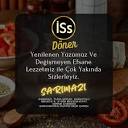 İss Döner Sarımazı | ⚜️İSS DÖNER SARIMAZI⚜️ ✨Kavuşmamıza ...