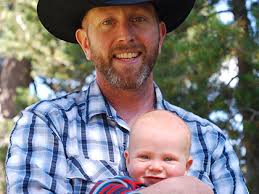 Finance, Operations and Administration