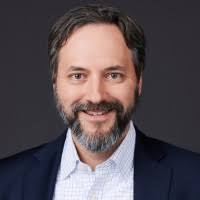 2300+ "Pesek" profiles